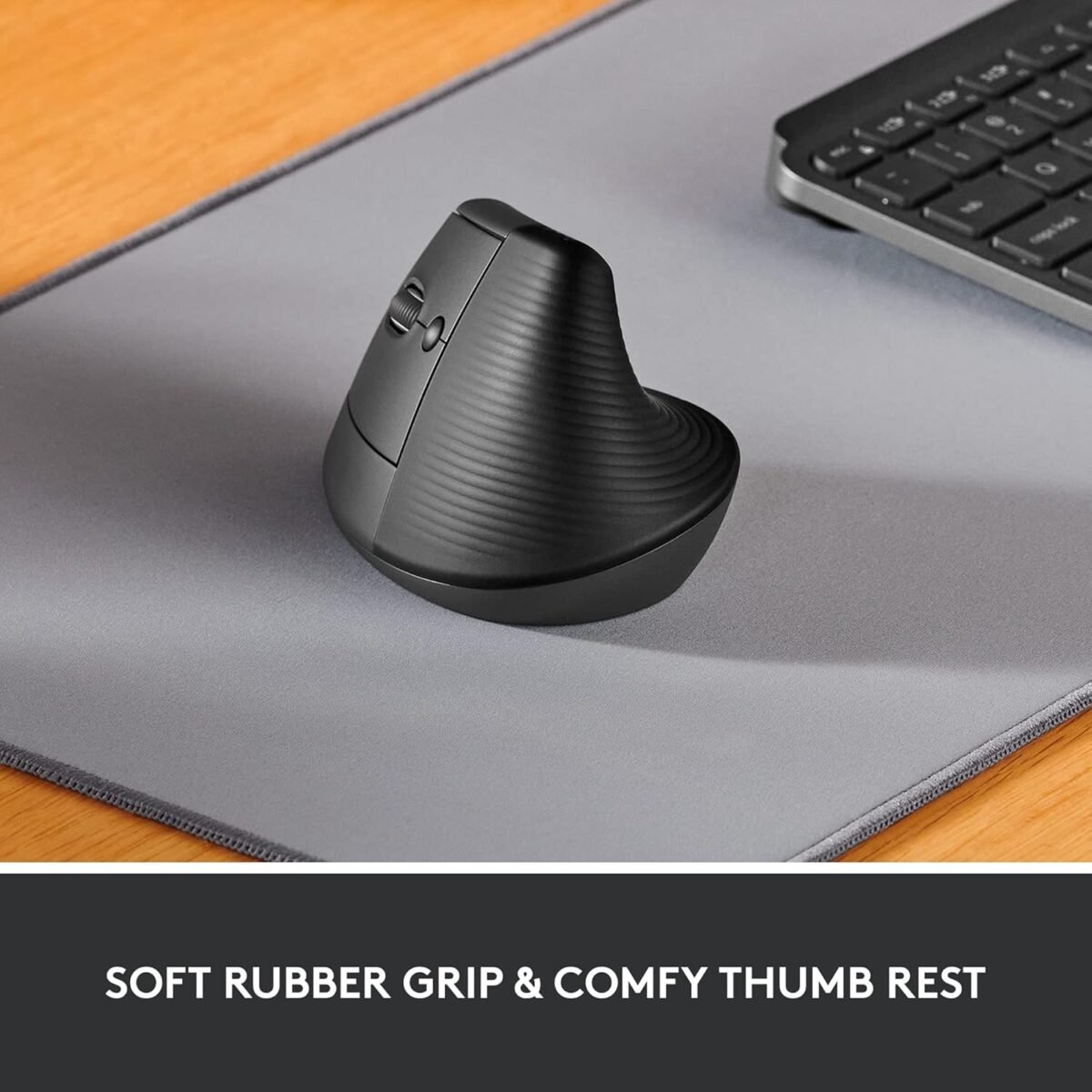 1751850486 logitech lift vertical ergonomic mouse wireless bluetooth or usb rece.jpg