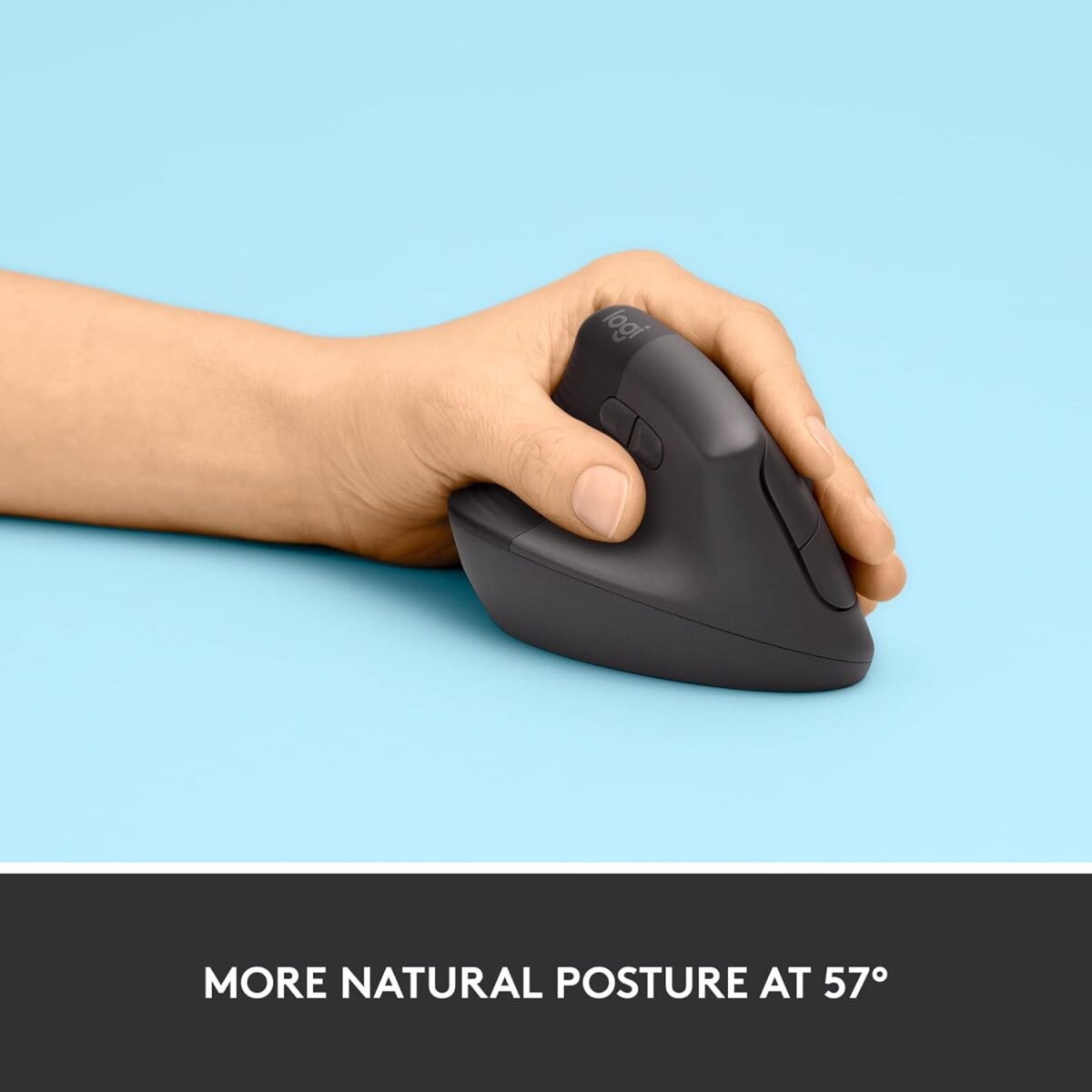 1751850487 logitech lift vertical ergonomic mouse wireless bluetooth or usb rece.jpg