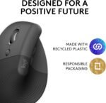 1751850489 logitech lift vertical ergonomic mouse wireless bluetooth or usb rece.jpg