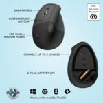 1751850490 logitech lift vertical ergonomic mouse wireless bluetooth or usb rece.jpg