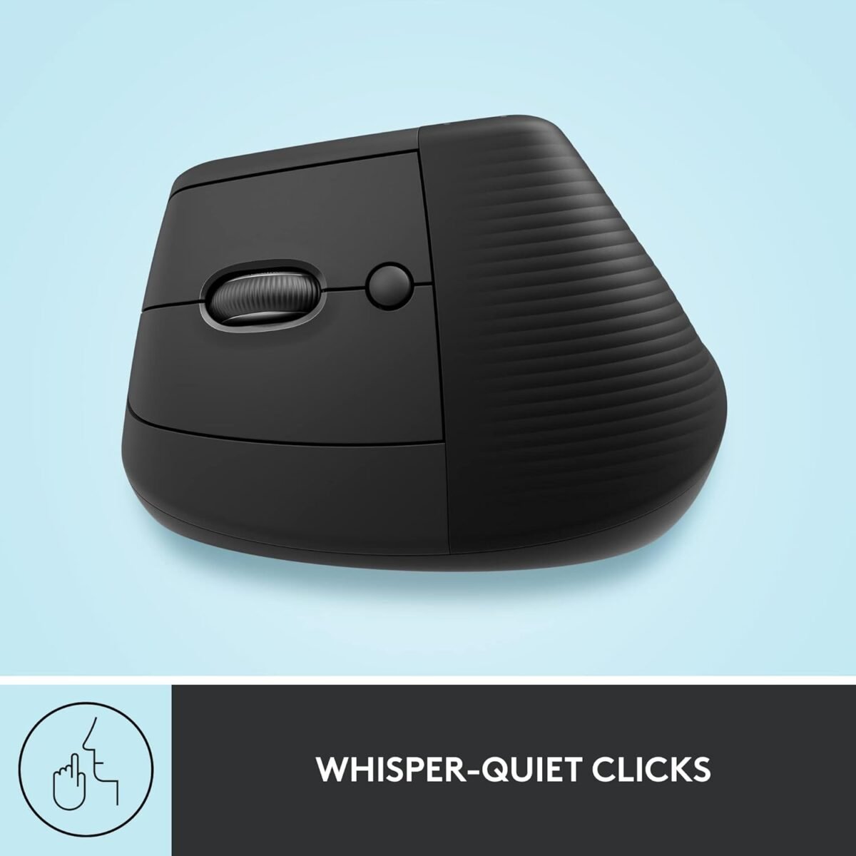1751850491 logitech lift vertical ergonomic mouse wireless bluetooth or usb rece.jpg
