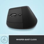 1751850491 logitech lift vertical ergonomic mouse wireless bluetooth or usb rece.jpg