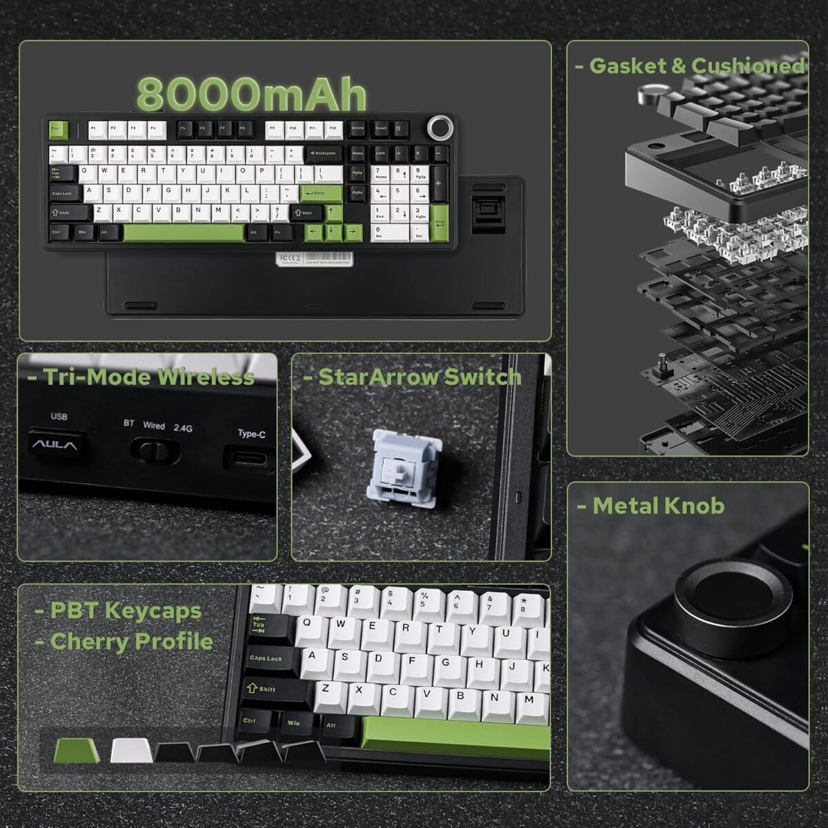1751850681 epomaker x aula f99 pro wireless gaming keyboard with 8000mah battery.jpg