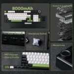 1751850681 epomaker x aula f99 pro wireless gaming keyboard with 8000mah battery.jpg