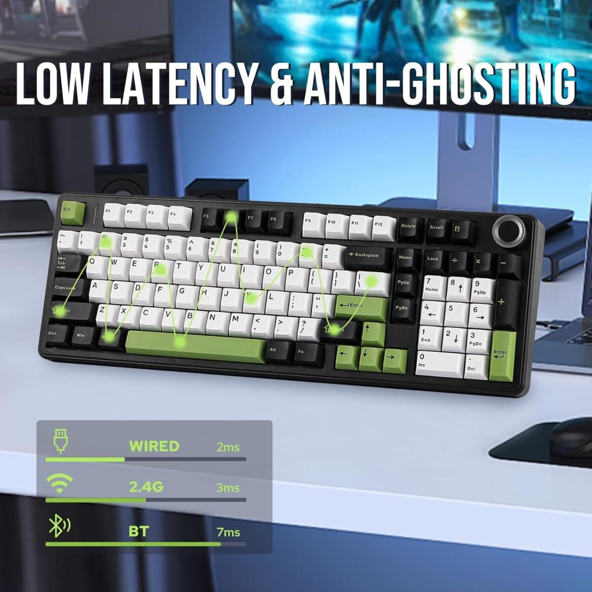 1751850683 epomaker x aula f99 pro wireless gaming keyboard with 8000mah battery.jpg