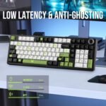 1751850683 epomaker x aula f99 pro wireless gaming keyboard with 8000mah battery.jpg
