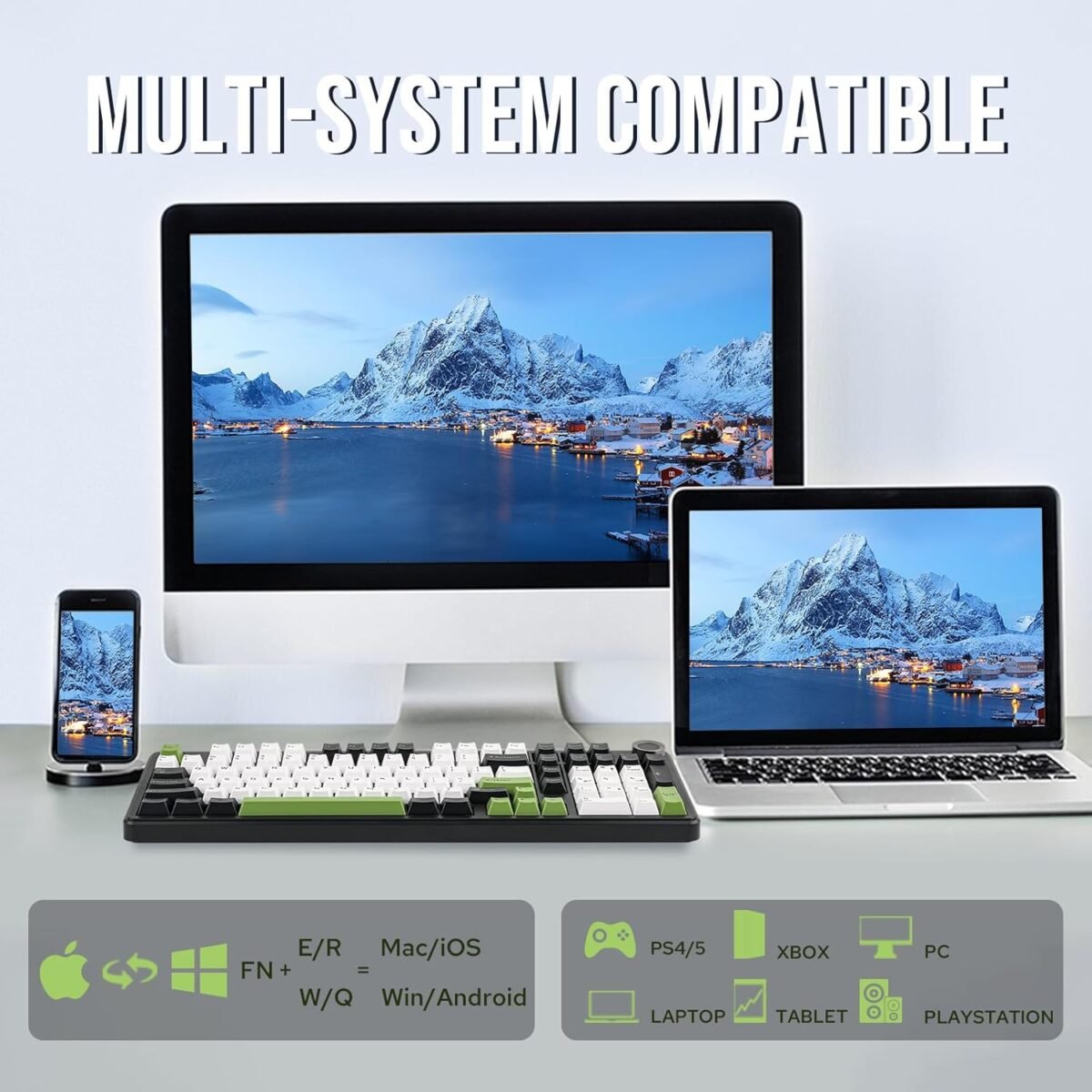 1751850684 epomaker x aula f99 pro wireless gaming keyboard with 8000mah battery.jpg