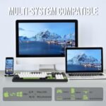 1751850684 epomaker x aula f99 pro wireless gaming keyboard with 8000mah battery.jpg