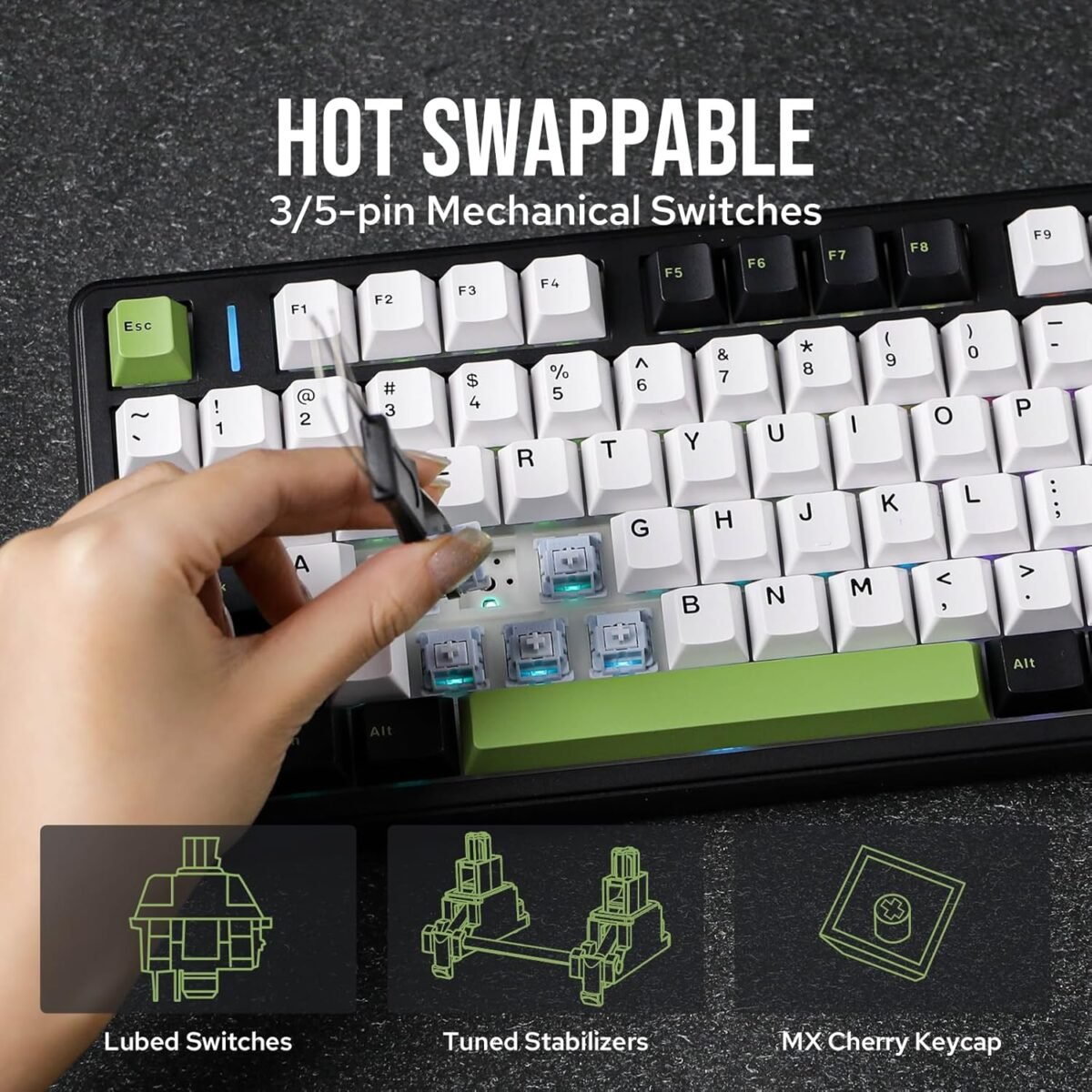 1751850685 epomaker x aula f99 pro wireless gaming keyboard with 8000mah battery.jpg