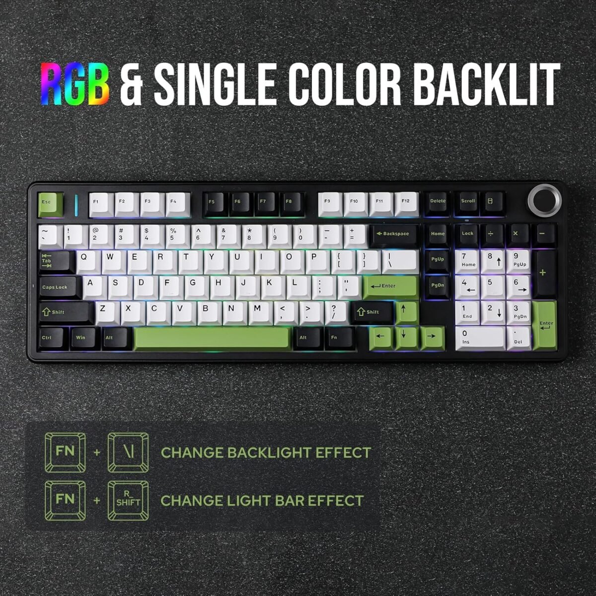 1751850686 epomaker x aula f99 pro wireless gaming keyboard with 8000mah battery.jpg