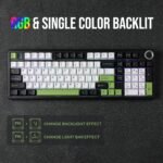 1751850686 epomaker x aula f99 pro wireless gaming keyboard with 8000mah battery.jpg