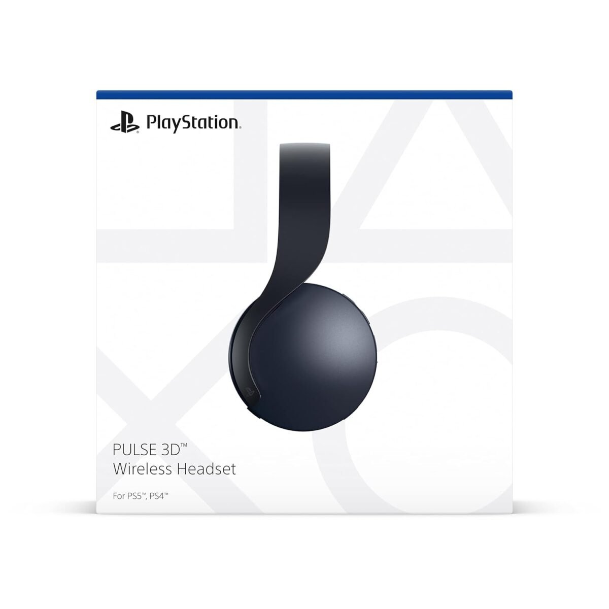 1751851278 playstation pulse 3d – midnight black.jpg