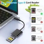 1751852380 cfexpress type b card reader with usb 3.2 gen 2 10gbps usb cusb a.jpg