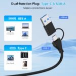 1751852381 cfexpress type b card reader with usb 3.2 gen 2 10gbps usb cusb a.jpg