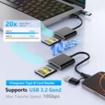1751852382 cfexpress type b card reader with usb 3.2 gen 2 10gbps usb cusb a.jpg