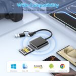 1751852383 cfexpress type b card reader with usb 3.2 gen 2 10gbps usb cusb a.jpg