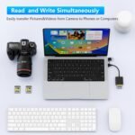 1751852384 cfexpress type b card reader with usb 3.2 gen 2 10gbps usb cusb a.jpg