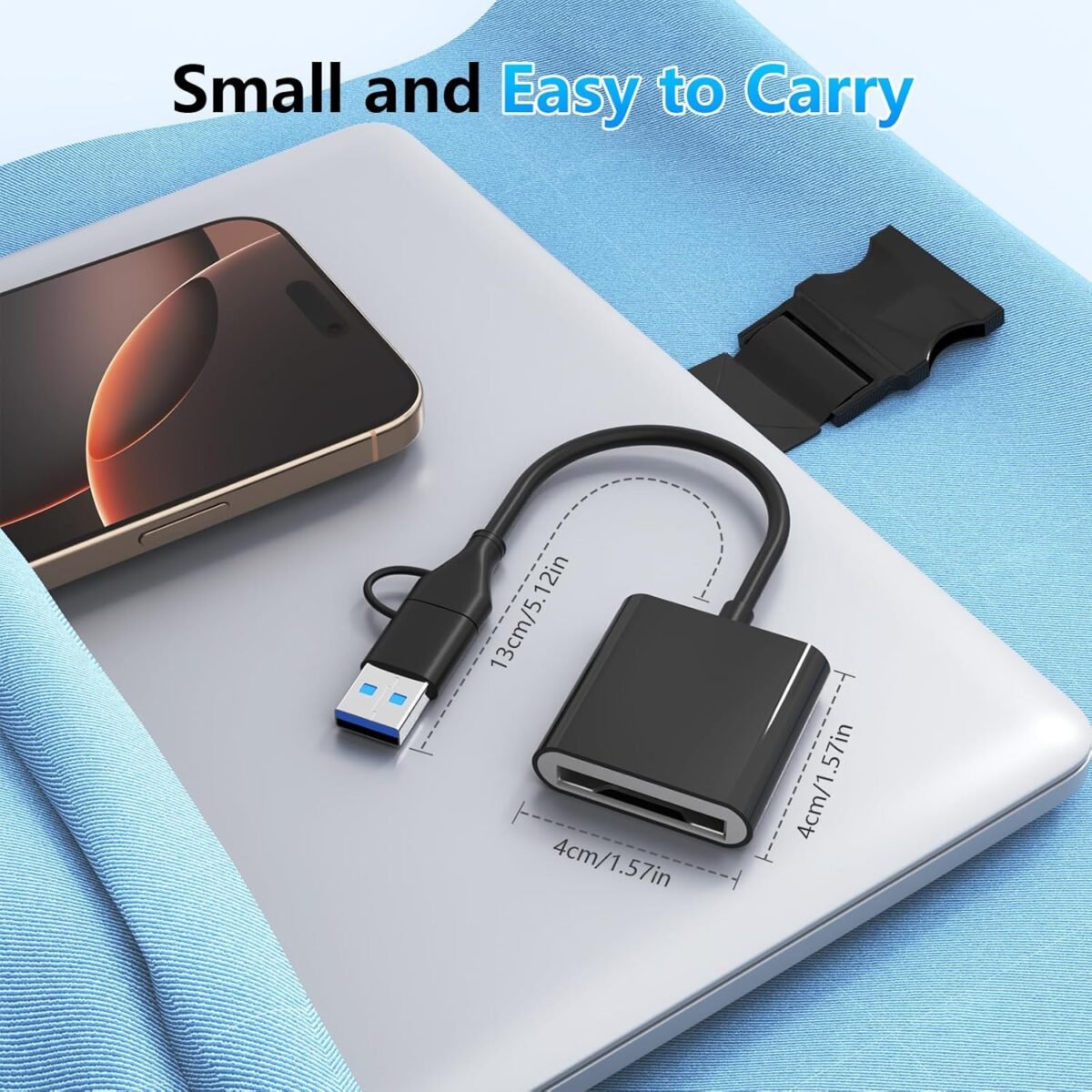 1751852385 cfexpress type b card reader with usb 3.2 gen 2 10gbps usb cusb a.jpg