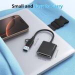 1751852385 cfexpress type b card reader with usb 3.2 gen 2 10gbps usb cusb a.jpg