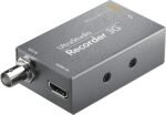 1751852959 blackmagic design ultrastudio recorder 3g capture device bundle with t.jpg