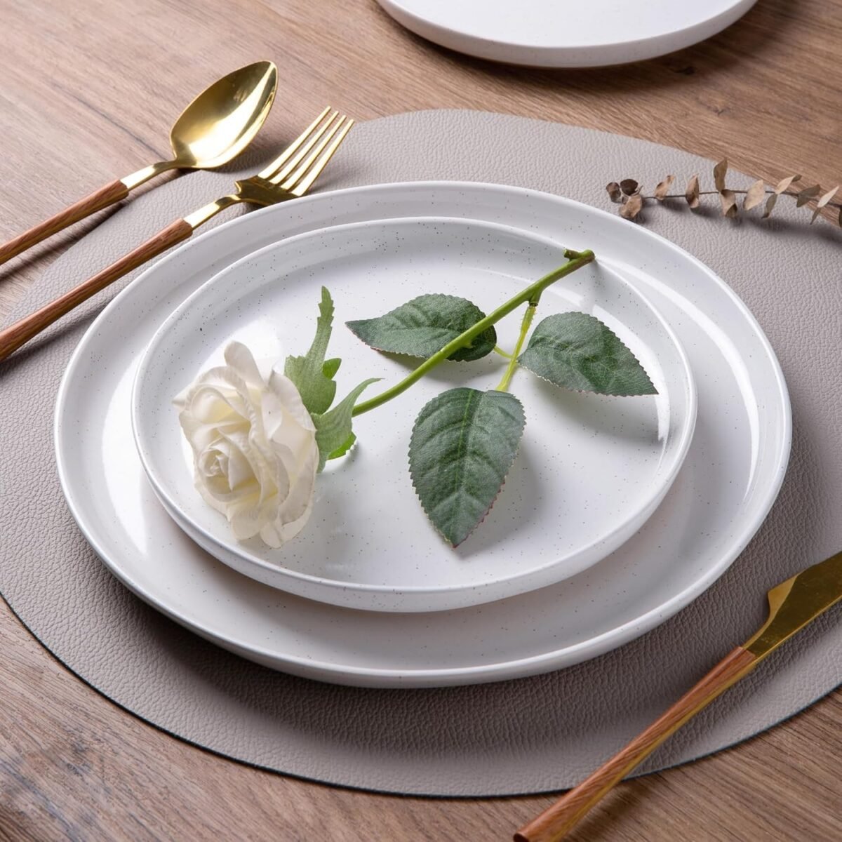 1751853818 amorarc ceramic dinnerware sets for 8 24 pieces handpainted plates an.jpg