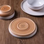 1751853819 amorarc ceramic dinnerware sets for 8 24 pieces handpainted plates an.jpg