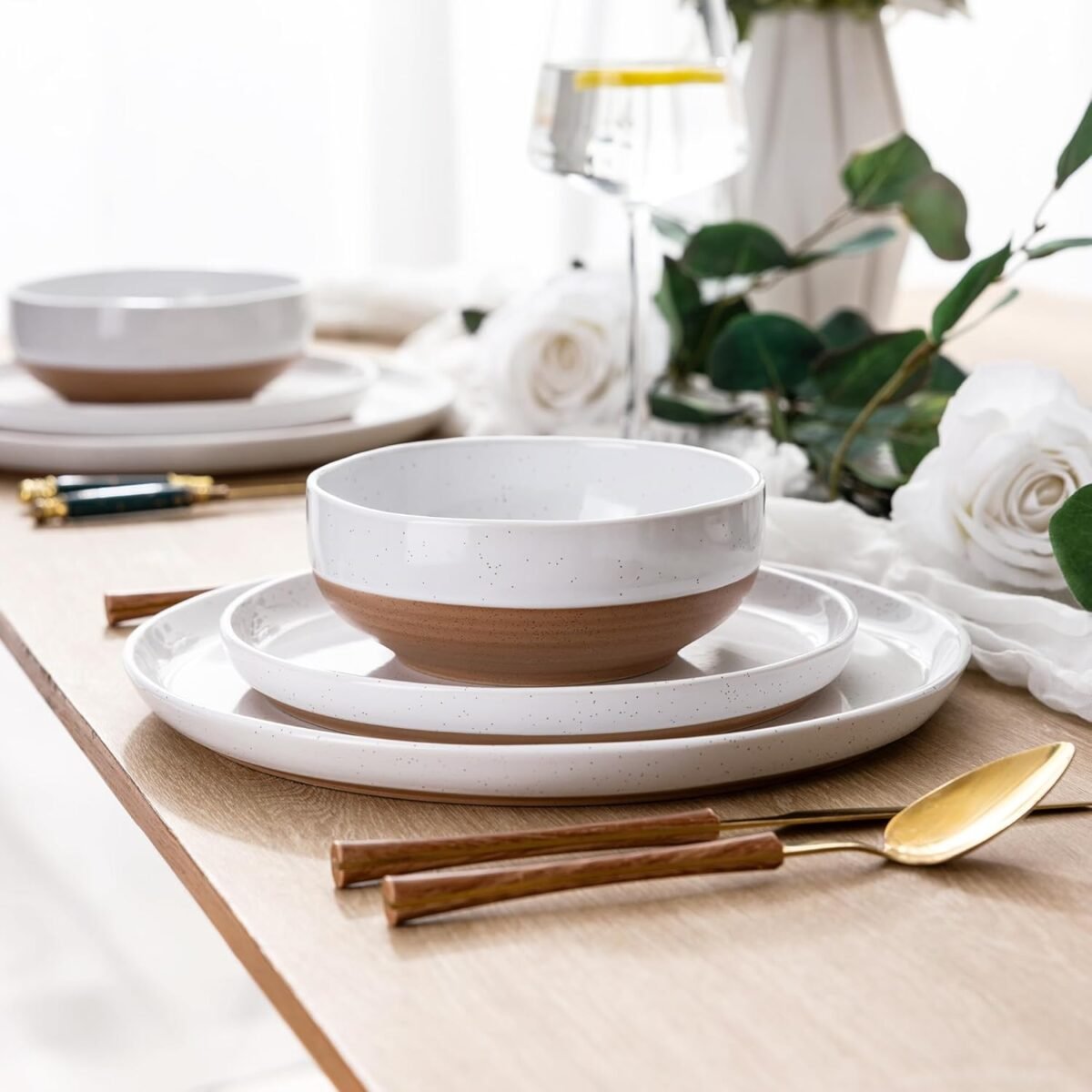 1751853820 amorarc ceramic dinnerware sets for 8 24 pieces handpainted plates an.jpg