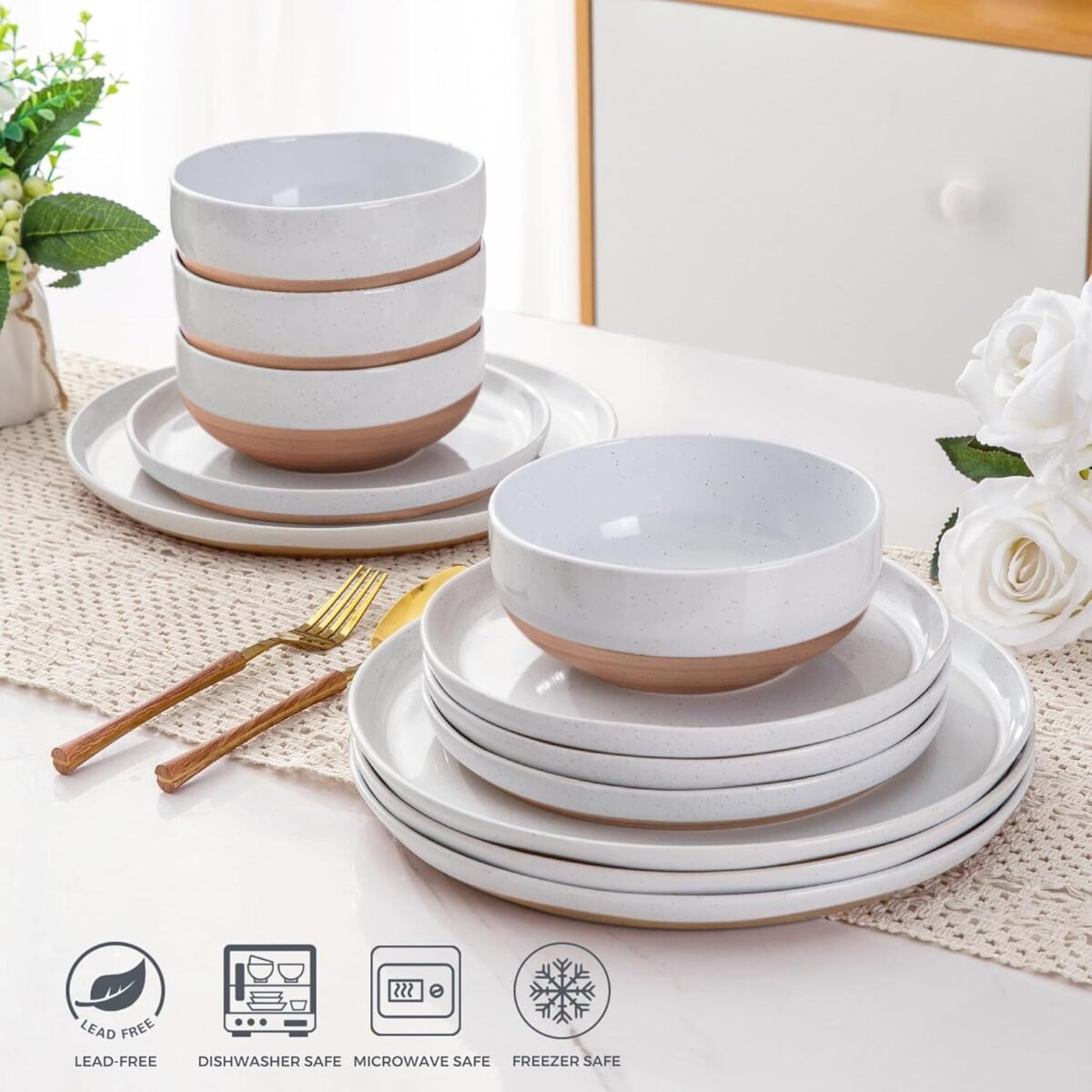 1751853821 amorarc ceramic dinnerware sets for 8 24 pieces handpainted plates an.jpg