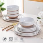 1751853821 amorarc ceramic dinnerware sets for 8 24 pieces handpainted plates an.jpg