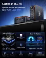 1751854941 kamrui essenx e1 mini pc small computer intel twin lake n150 up to 3.jpg