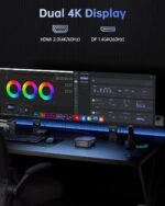 1751854942 kamrui essenx e1 mini pc small computer intel twin lake n150 up to 3.jpg