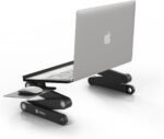 1751856711 pwr laptop table stand adjustable riser portable with mouse pad full.jpg