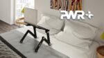 1751856712 pwr laptop table stand adjustable riser portable with mouse pad full.jpg
