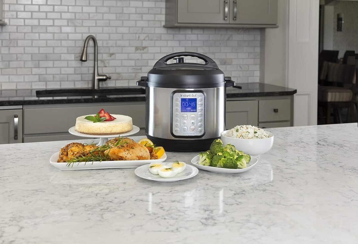 1751858865 instant pot duo plus 9 in 1 multicooker pressure cooker slow cook r.jpg