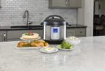 1751858865 instant pot duo plus 9 in 1 multicooker pressure cooker slow cook r.jpg
