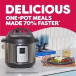 1751858866 instant pot duo plus 9 in 1 multicooker pressure cooker slow cook r.jpg
