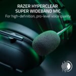 1751859000 razer blackshark v2 hyperspeed wireless gaming headset 280g lightweig.jpg