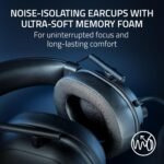 1751859002 razer blackshark v2 hyperspeed wireless gaming headset 280g lightweig.jpg