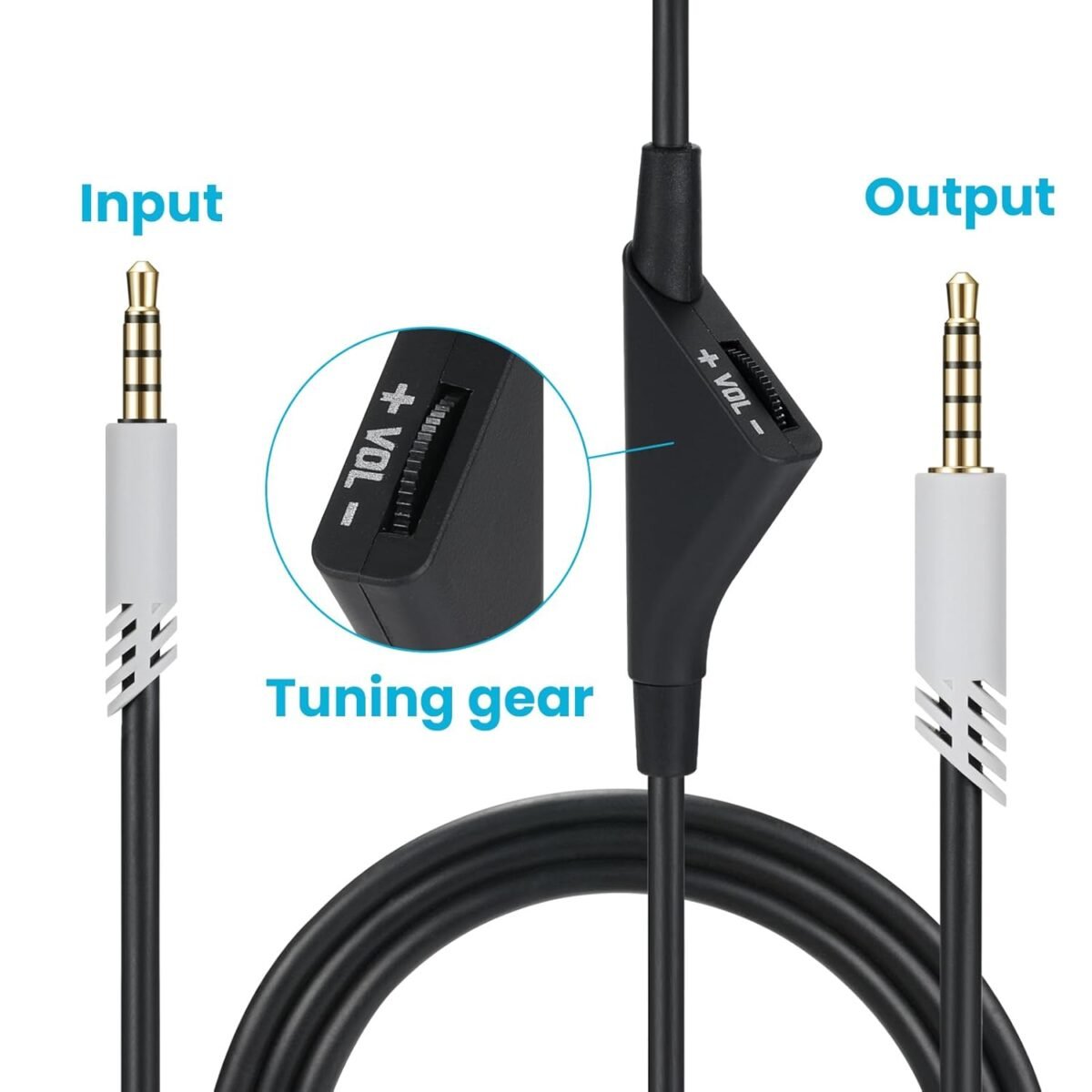 1751859368 replacement cable cord for astro a40a40tra10 gaming headsets aux wi.jpg
