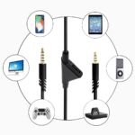 1751859369 replacement cable cord for astro a40a40tra10 gaming headsets aux wi.jpg