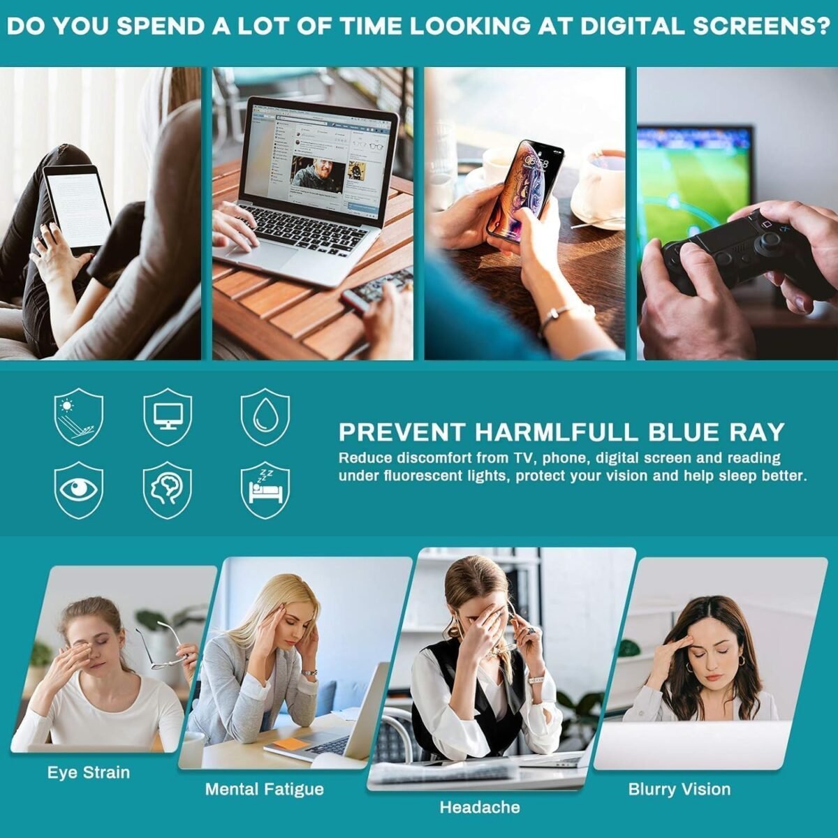 1751860122 gaoye stylish blue light glasses for woman computer glasses 99 blue.jpg