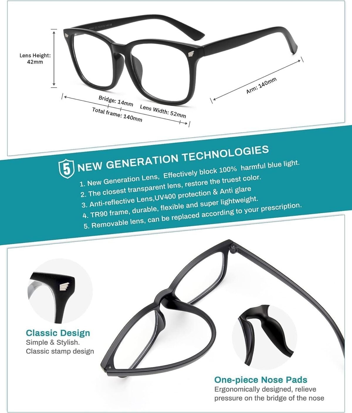 1751860124 gaoye stylish blue light glasses for woman computer glasses 99 blue.jpg