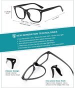 1751860124 gaoye stylish blue light glasses for woman computer glasses 99 blue.jpg
