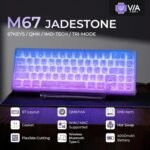 1751860477 x xvx m67 wireless 60 percent keyboard qmkvia topographic gaming ke.jpg