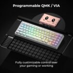 1751860478 x xvx m67 wireless 60 percent keyboard qmkvia topographic gaming ke.jpg