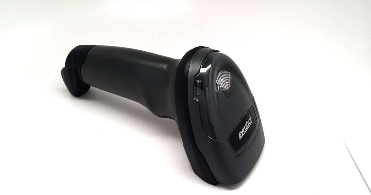 1751861819 zebra symbol ds4308 hd next generation handheld omnidirectional barcod.jpg