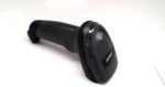 1751861819 zebra symbol ds4308 hd next generation handheld omnidirectional barcod.jpg