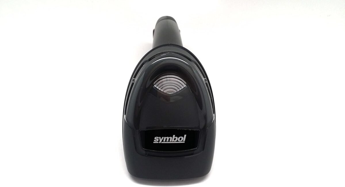 1751861820 zebra symbol ds4308 hd next generation handheld omnidirectional barcod.jpg