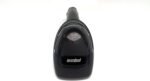 1751861820 zebra symbol ds4308 hd next generation handheld omnidirectional barcod.jpg