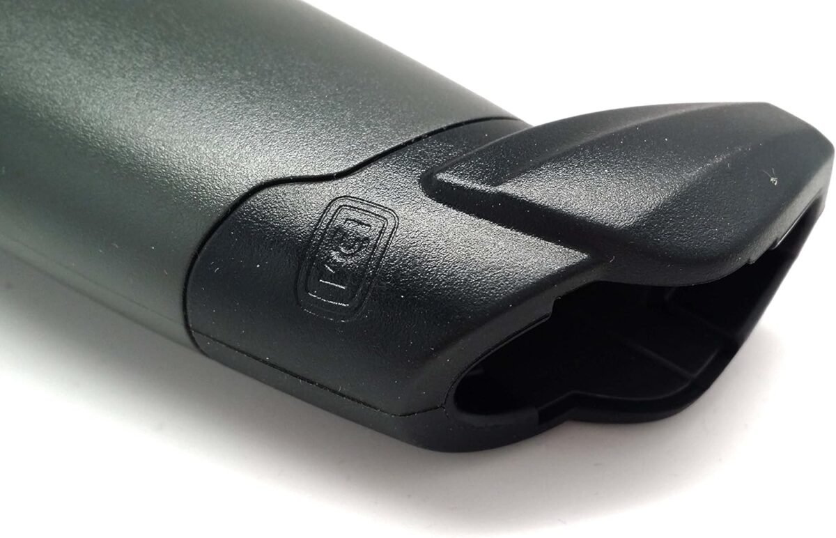 1751861821 zebra symbol ds4308 hd next generation handheld omnidirectional barcod.jpg